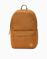 Timberland Timberpack 22L Sırt Çantası Dark Wheat Boot