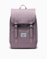 Herschel Retreat Mini Backpack Sırt Çantası