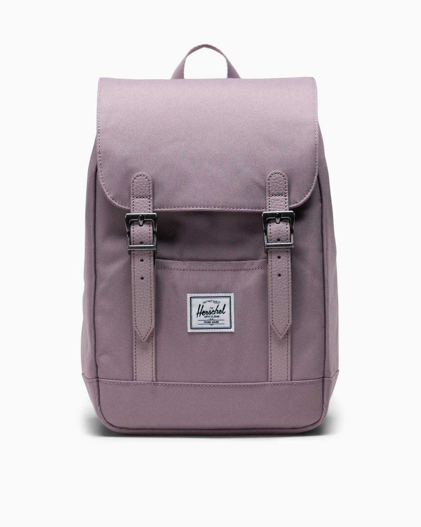 Herschel Retreat Mini Backpack Sırt Çantası