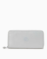 Kipling Money World Basic Plus Cüzdan