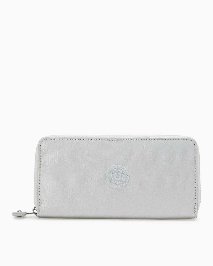 Kipling Money World Basic Plus Cüzdan