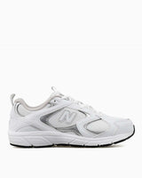 New Balance 408 Unisex Sneaker BeyazBeyaz