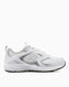 New Balance 408 Unisex Sneaker BeyazBeyaz