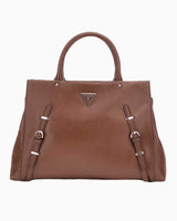 Guess Levia Large Satchel El Çantası