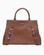 Guess Levia Large Satchel El Çantası