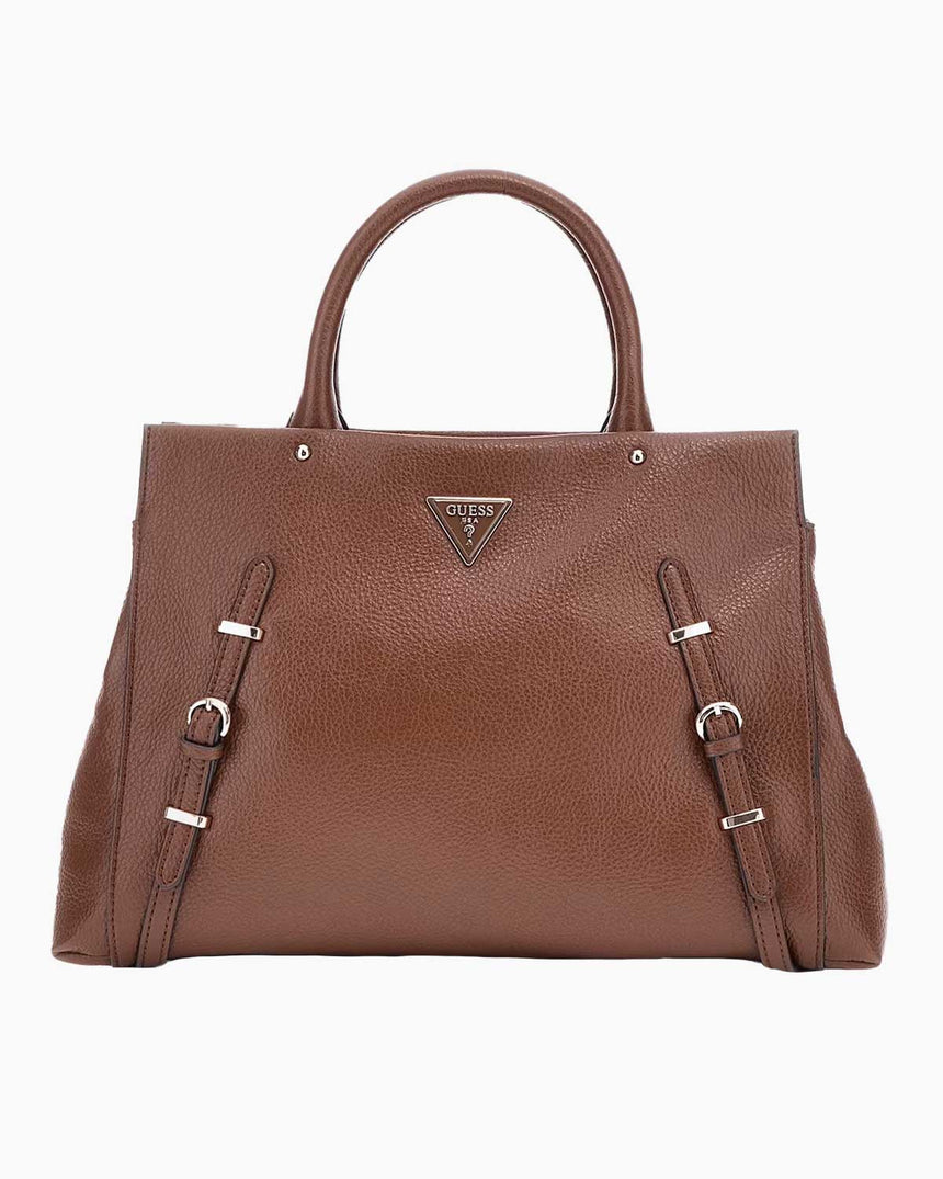 Guess Levia Large Satchel El Çantası