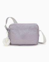 Kipling Abanu M Çapraz Askılı Kadın Çantası