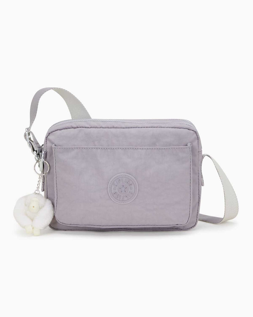 Kipling Abanu M Çapraz Askılı Kadın Çantası