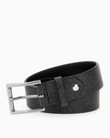 Guess Reversible Classic Kemer Black