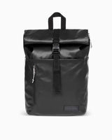 Eastpak Up Roll Tokalı Sırt Çantası Tarp Black