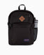 Jansport Main Campus Sırt Çantası Black