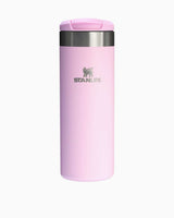 Stanley The Aerolight Transit Mug 0.47L 16oz Termos Cherry Blossom