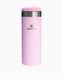Stanley The Aerolight Transit Mug 0.47L 16oz Termos Cherry Blossom