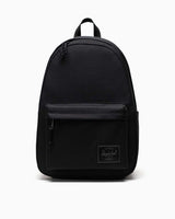 Herschel Classic XL Backpack Sırt Çantası