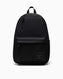 Herschel Classic XL Backpack Sırt Çantası