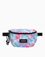 Eastpak Springer Bel Çantası