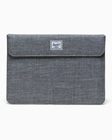 Herschel Spokane 13 Inch Sleeve Laptop Kılıfı
