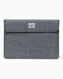 Herschel Spokane 13 Inch Sleeve Laptop Kılıfı