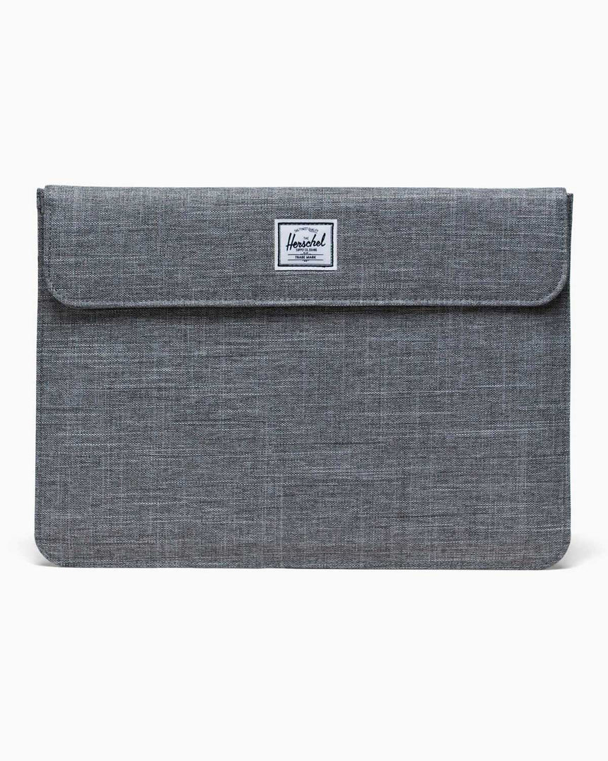 Herschel Spokane 13 Inch Sleeve Laptop Kılıfı