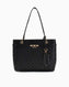 Guess Blane Kadın Tote El Çantası Black