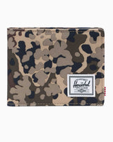 Herschel Roy Wallet Cüzdan