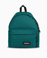 Eastpak Padded Pak'r Sırt Çantası Peacock Green