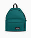 Eastpak Padded Pak'r Sırt Çantası Peacock Green