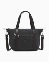 Kipling Art Basic Kadın Omuz Çantası