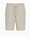 Guess Fluid Loose Bottom Board Şort Planter