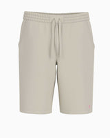 Guess Fluid Loose Bottom Board Şort Planter