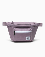 Herschel Pop Quiz Hip Pack Bel Çantası
