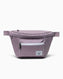 Herschel Pop Quiz Hip Pack Bel Çantası