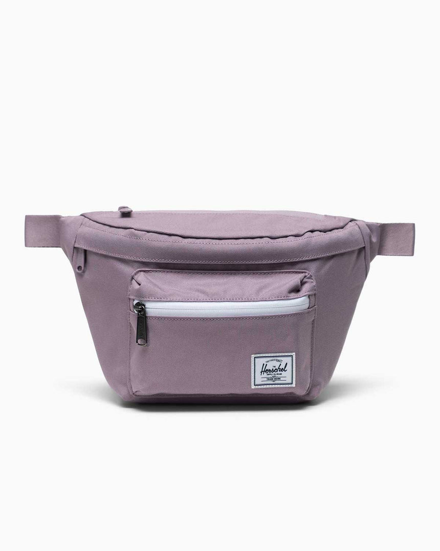 Herschel Pop Quiz Hip Pack Bel Çantası