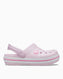 Crocs Clog Unisex Çocuk Terlik