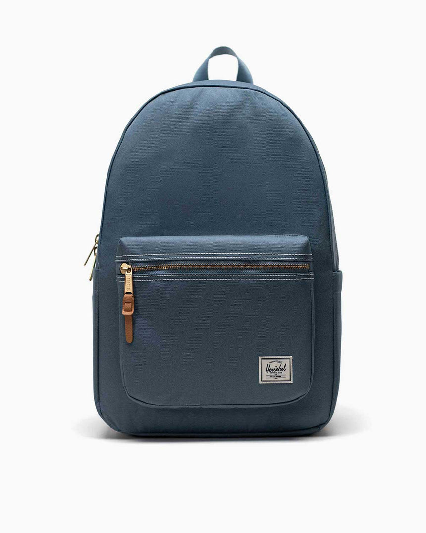 Herschel Settlement Backpack Sırt Çantası