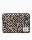 Herschel Anchor 15''16 Inch Sleeve Laptop Kılıfı