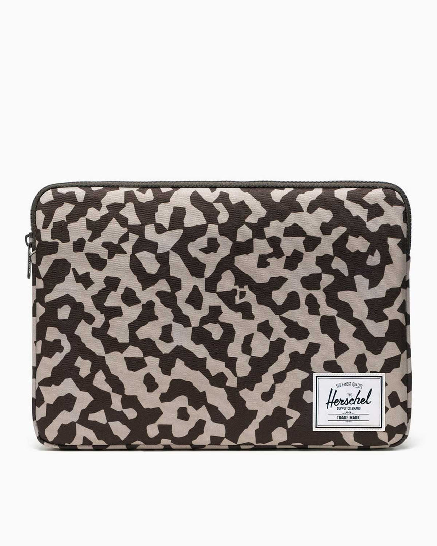 Herschel Anchor 15''16 Inch Sleeve Laptop Kılıfı