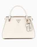 Guess Bramina Noelle II Luxury Kadın El Çantası Bone