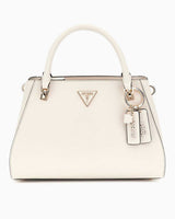 Guess Bramina Noelle II Luxury Kadın El Çantası Bone