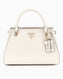 Guess Bramina Noelle II Luxury Kadın El Çantası Bone