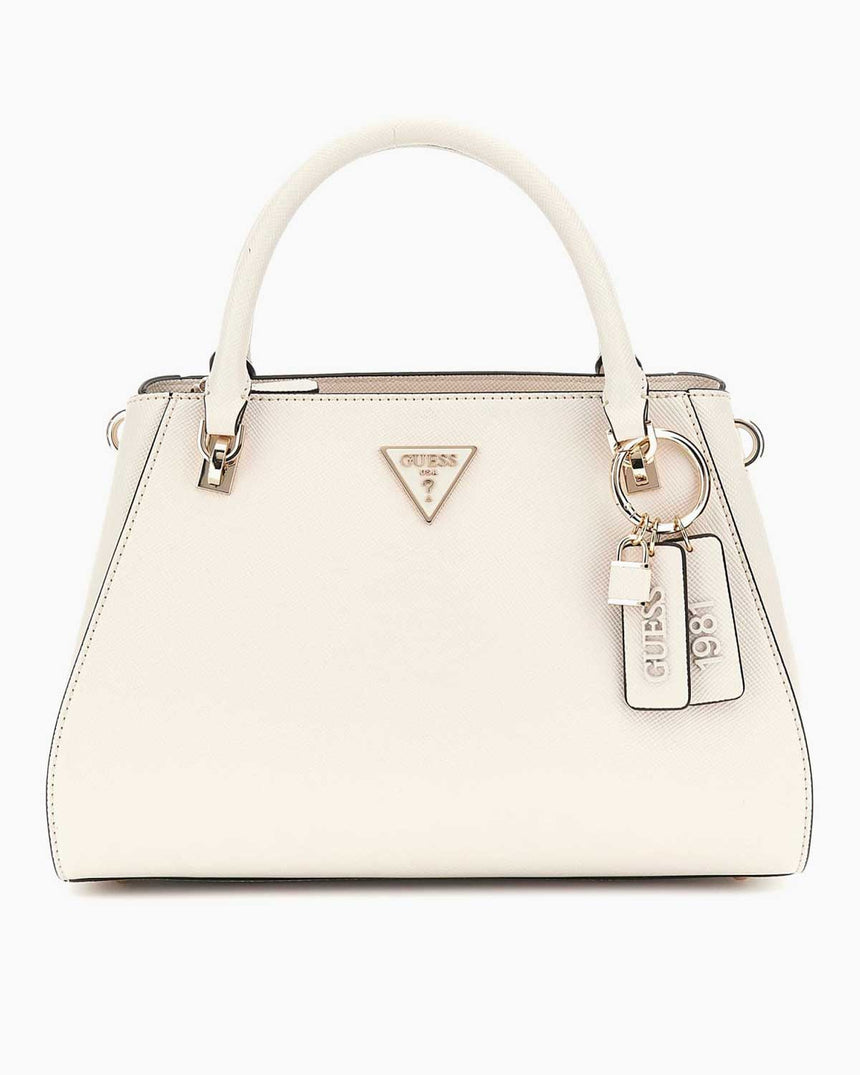Guess Bramina Noelle II Luxury Kadın El Çantası Bone