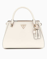 Guess Bramina Noelle II Luxury Kadın El Çantası Bone