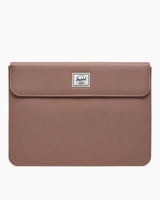 Herschel Spokane 13 Inch Sleeve Laptop Kılıfı Ash Rose