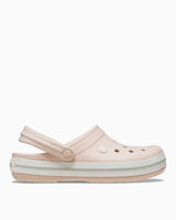 Crocs Crocband Kadın Terlik Quartz