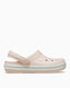 Crocs Crocband Kadın Terlik Quartz