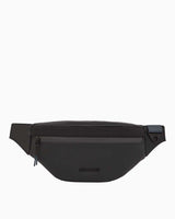 Tommy Hilfiger Seasonal Bumbag Waistbag Bel Çantası Black
