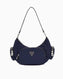 Guess Eco Gemma Shoulder Bag