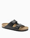 Birkenstock Arizona Nl Terlik Black