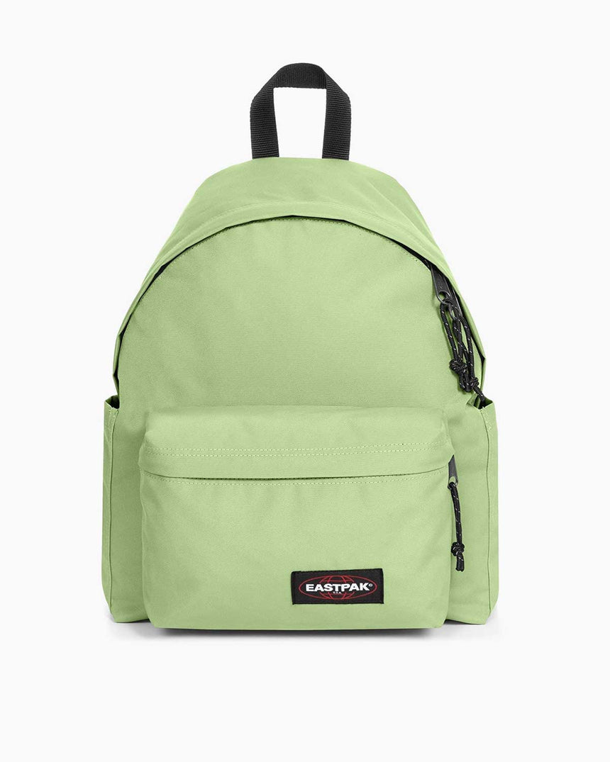Eastpak Day Pak'r Sırt Çantası Lime Green