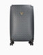 Guess Wilder28 In 8-Wheel Büyük Boy Valiz